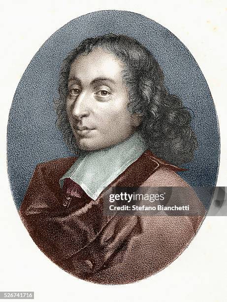 Pascal Colon Pascal Stock-Fotos und Bilder - Getty Images
