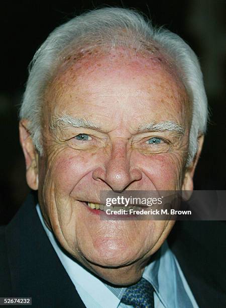 Johnw Inge 240 John Ingle Photos & High Res Pictures - Getty Images