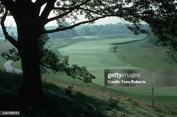 30 143 River Course Stock Photos High Res Pictures and Images Getty 30 143 River Course Stock Photos High Res Pictures and Images Getty
