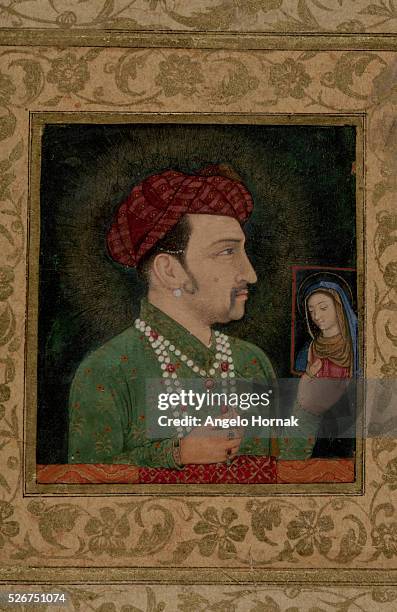 Jhangir Rind Jahangir I Photos and Premium High Res Pictures - Getty Images