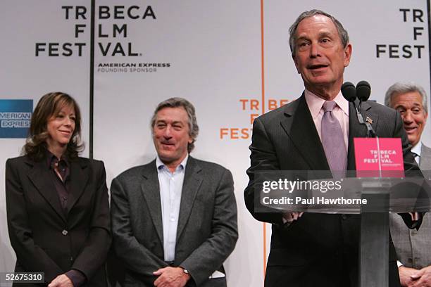 Rich Rosenthal Photos And Premium High Res Pictures Getty Images rich-rosenthal-photos-and-premium-high-res-pictures-getty-images