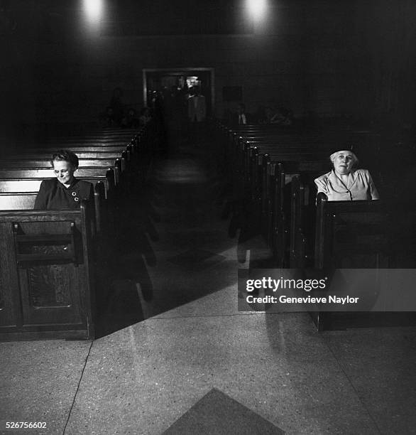 120 Church Stowe Stock Photos High Res Pictures And Images Getty Images 120-church-stowe-stock-photos-high-res-pictures-and-images-getty-images