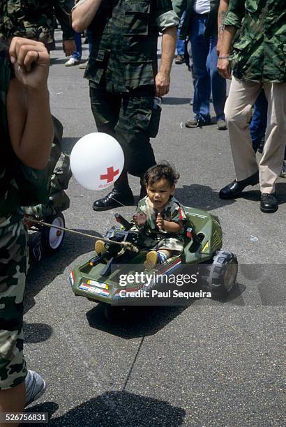 Toy Car Loop Photos and Premium High Res Pictures - Getty Images