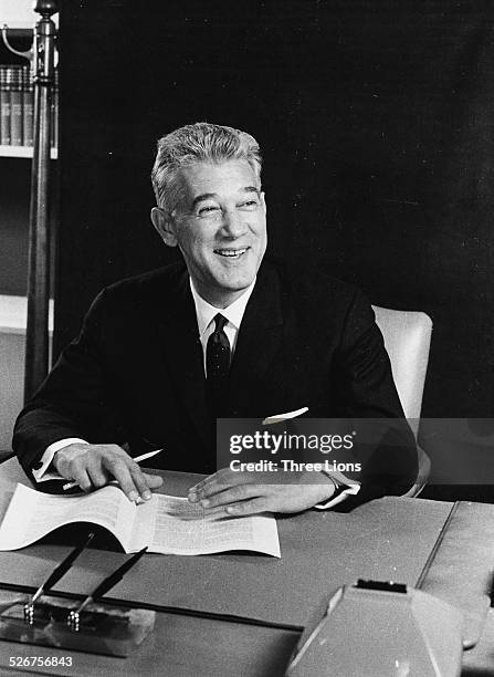 16 Corneliu Manescu Stock Photos, HighRes Pictures, and Images Getty