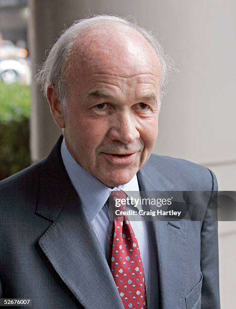 Ken Lay Photos and Premium High Res Pictures - Getty Images