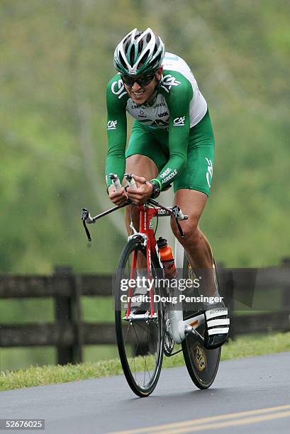 Satul Rasin 7,856 Credit Agricole Photos & High Res Pictures - Getty Images