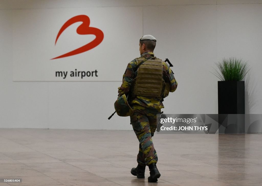 TOPSHOT-BELGIUM-ATTACKS-AIRPORT
