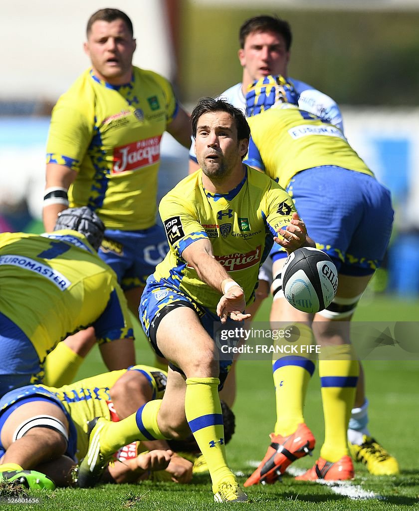 RUGBYU-FRA-TOP14-RACING-92-CLERMONT