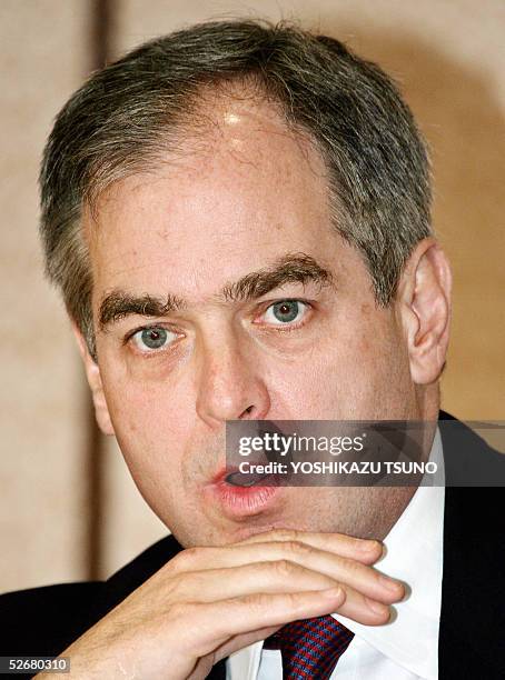 Timothy Ripple 89 Ripplewood Stock Photos, High-Res Pictures, and Images - Getty Images
