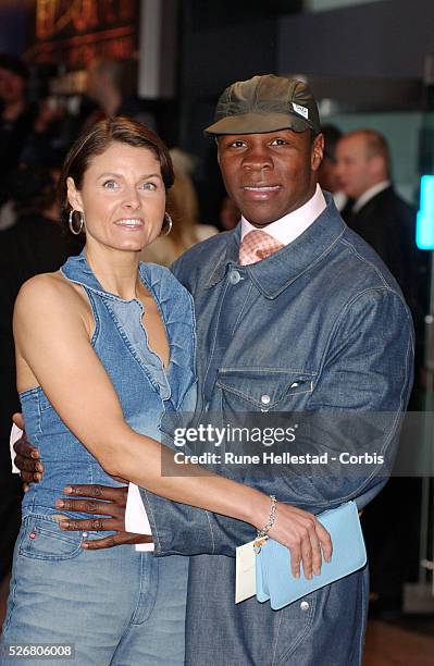 36 Karron Eubank Stock Photos High Res Pictures And Images Getty Images 36-karron-eubank-stock-photos-high-res-pictures-and-images-getty-images