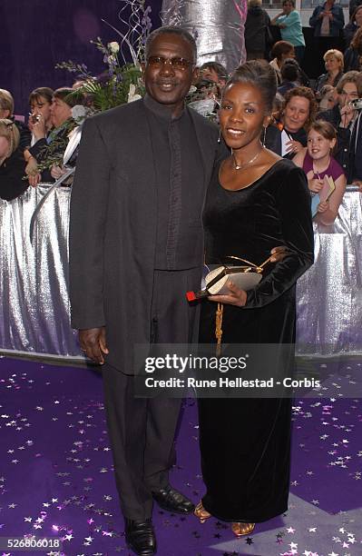 Supplement In beweging Bewolkt 205 Rudolph Walker Photos and Premium High Res Pictures - Getty Images Supplement In beweging Bewolkt 205 Rudolph Walker Photos and Premium High Res Pictures - Getty Images