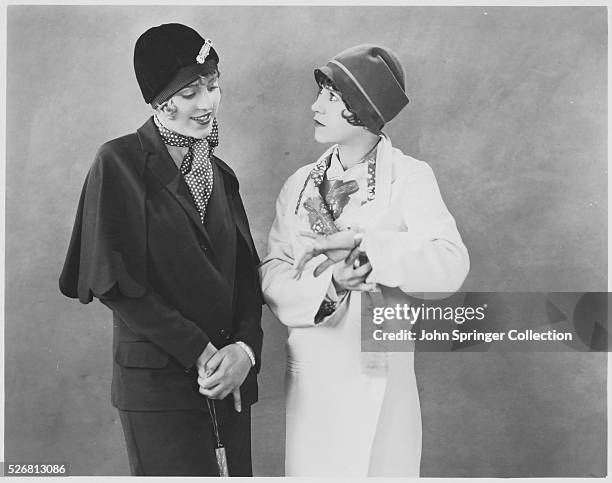 Ada May 12,635 Actress 1920s Stock Photos, High-Res Pictures, and Images ...