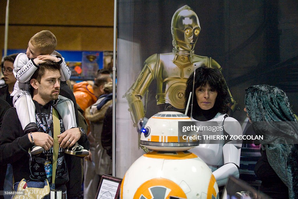 CONVENTION-STAR-WARS-FRANCE