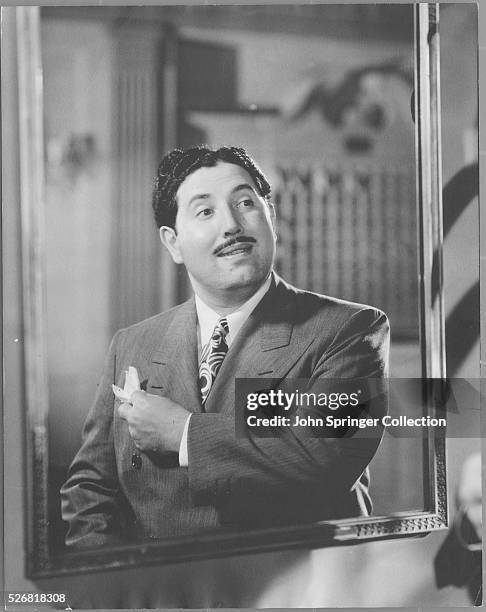 Monty Banks Photos and Premium High Res Pictures Getty Images