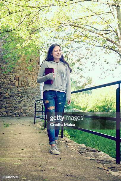 Student Ripping Book 50 Child Ripping Book Stock Photos, High-Res Pictures, and Images ...