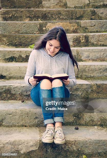 Student Ripping Book 53 Child Ripping Book Stock Photos, High-Res Pictures, and Images ...
