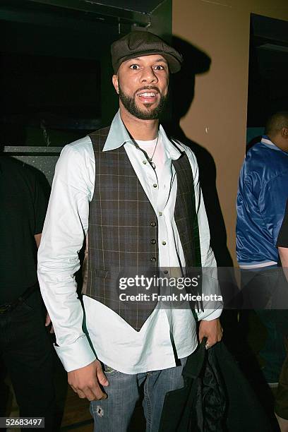 The Rapper Wrapper Photos and Premium High Res Pictures - Getty Images