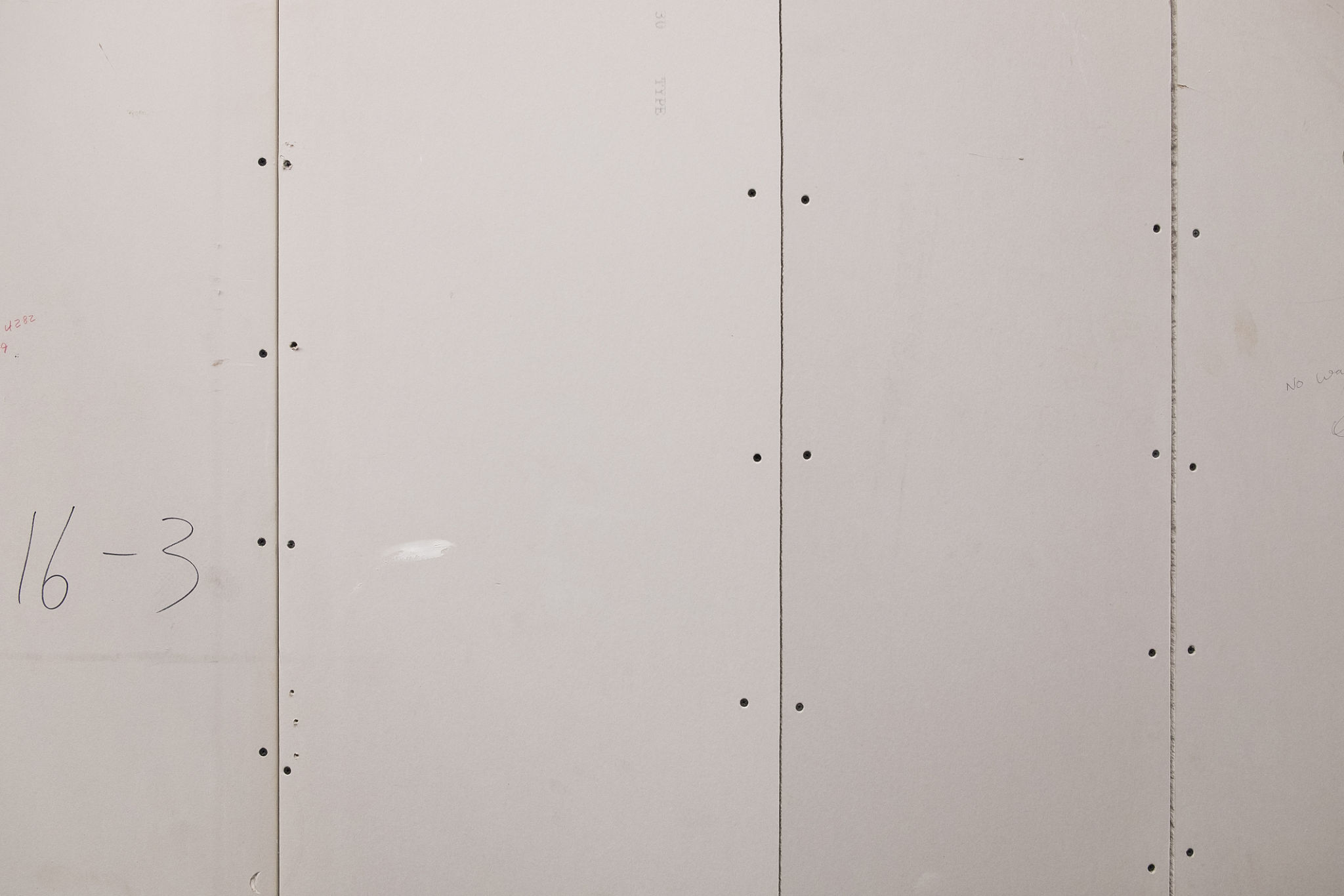 drywall tools