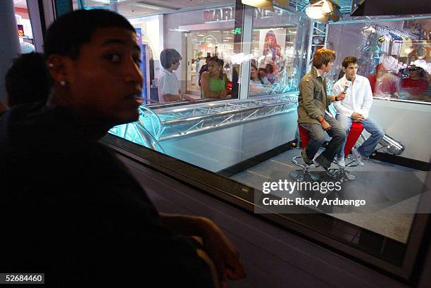 275,982 Eugene Stock Photos, High-Res Pictures, and Images - Getty Images