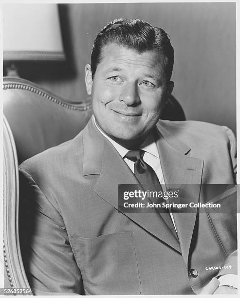 Carson Actor 3,418 Jack Carson Photos & High Res Pictures - Getty Images