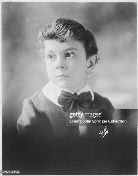 Bobby Rae Conley 115 Bobby Connelly Stock Photos, High-Res Pictures, and Images - Getty ...