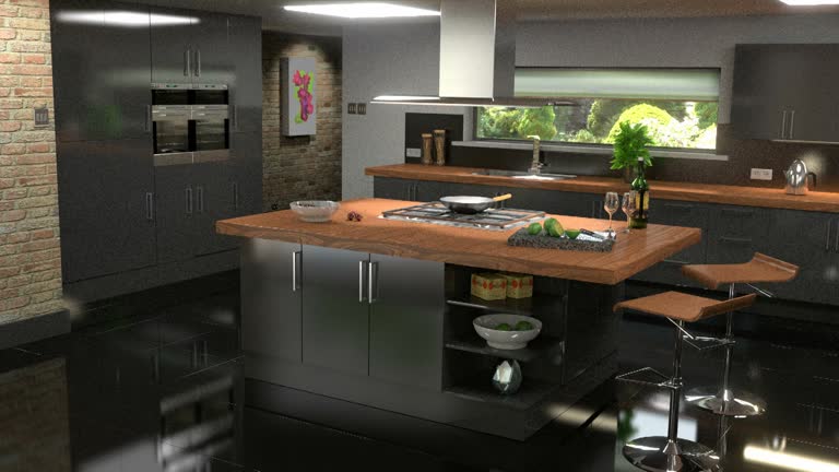 https://media.gettyimages.com/id/526856649/video/modern-kitchen.jpg?b=1&s=640x640&k=20&c=3gk2ucPruBhBE806Z0rFJNrXhp-U-NxU6nHgfsmmhsc=