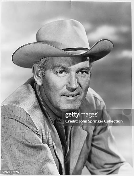 Al. Terry Actor 51 Terry Wilson (Actor) Stock Photos, High-Res Pictures, and Images ...