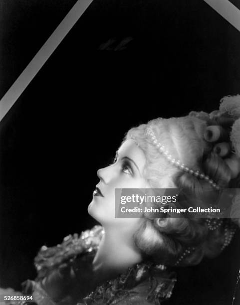 Actress Fay Wray is best known for her role in the 1933 film King Kong as the screaming woman who is captured by King Kong at the Empire State...