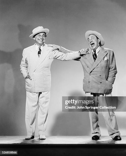 Ole Olsen Photos and Premium High Res Pictures Getty Images