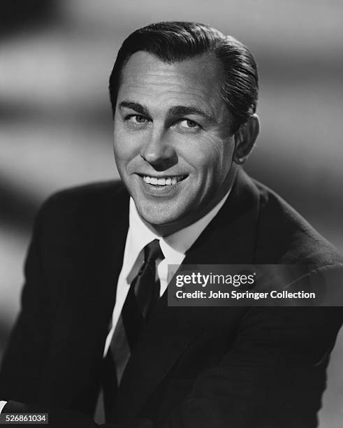53 Portrait Howard Keel Stock Photos High Res Pictures And Images 53-portrait-howard-keel-stock-photos-high-res-pictures-and-images