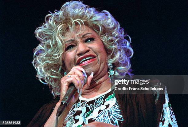 Celia Cruz Photos and Premium High Res Pictures Getty Images Celia Cruz Photos and Premium High Res Pictures Getty Images