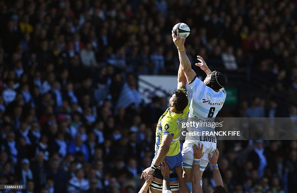 RUGBYU-FRA-TOP14-RACING-92-CLERMONT