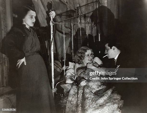 65 Jack La Rue Actor Stock Photos, High-Res Pictures, and Images ...