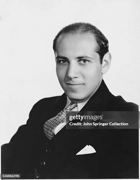 John R Feist John Feist Photos and Premium High Res Pictures - Getty Images