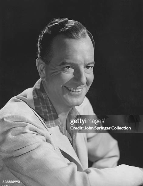 Maurice Evans (Actor) Fotografías e imágenes de stock Getty Images