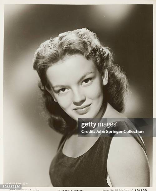 68 Joan Evans (Actress) Photos & High Res Pictures Getty Images