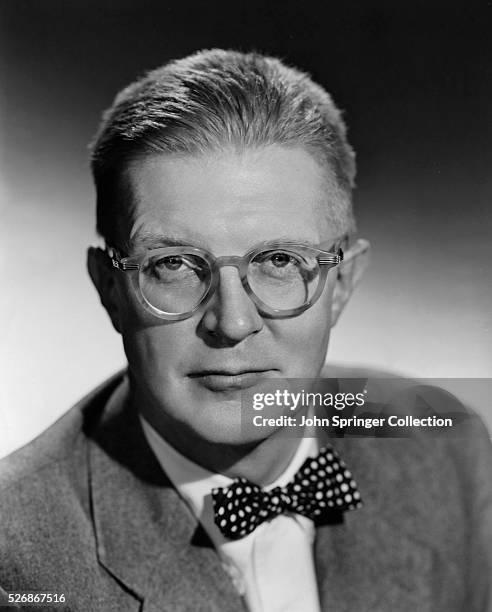 66 Philip Dunne Photos & High Res Pictures Getty Images