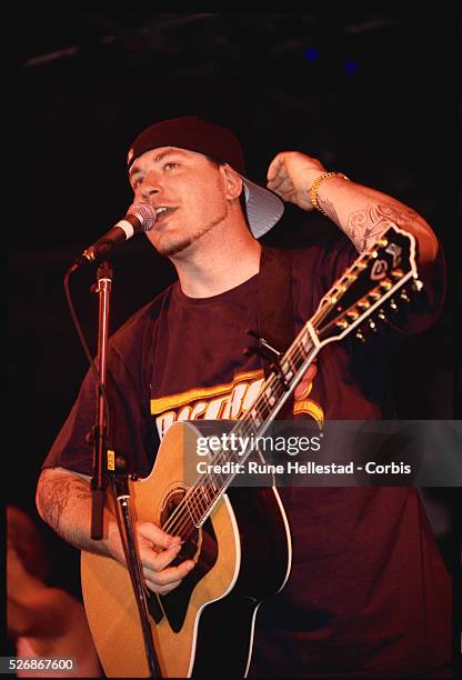 Everlast Rapper Instagram 93 Everlast Rapper Stock Photos, High-Res Pictures, and Images - Getty ...