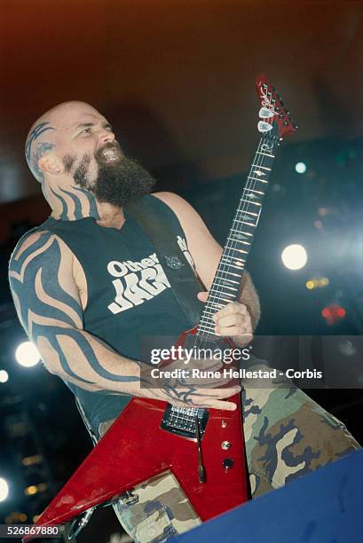 Slayer Images Photos And Premium High Res Pictures Getty Images slayer-images-photos-and-premium-high-res-pictures-getty-images