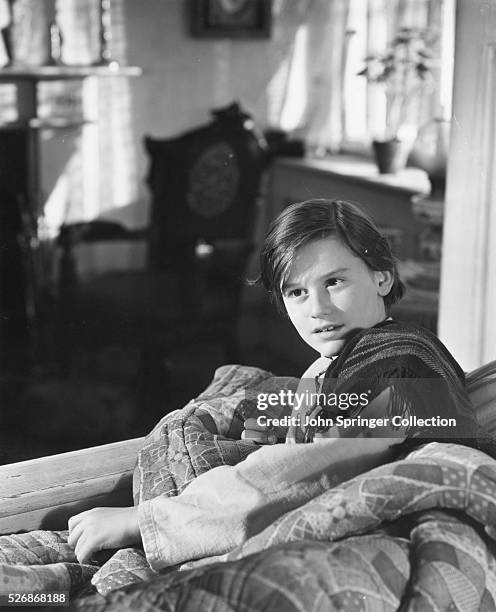 Actor Roddy 269 John Welsh (Actor) Stock Photos, High-Res Pictures, and Images ...