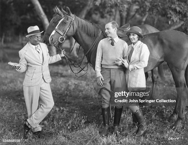 Conley Riley Colleen Riley Photos and Premium High Res Pictures - Getty Images