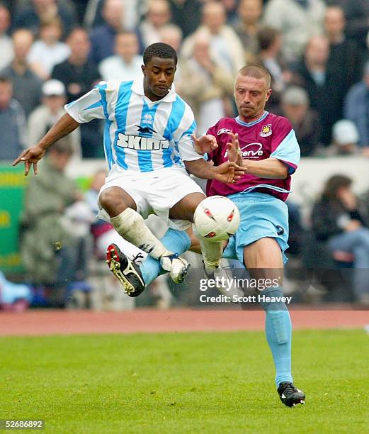 201 Leo Knight Photos & High Res Pictures - Getty Images