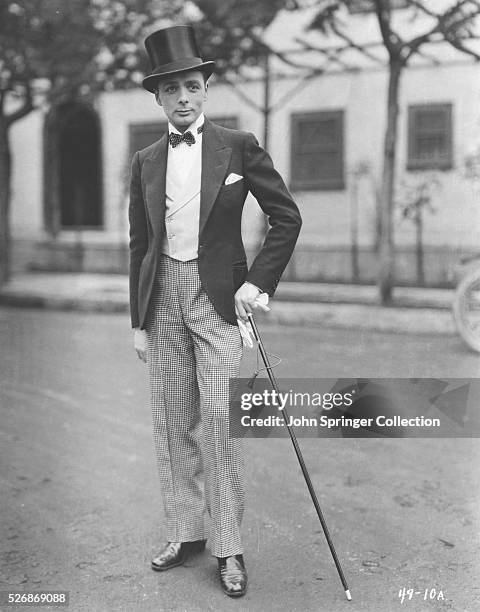 K. Arthur Photos and Premium High Res Pictures Getty Images