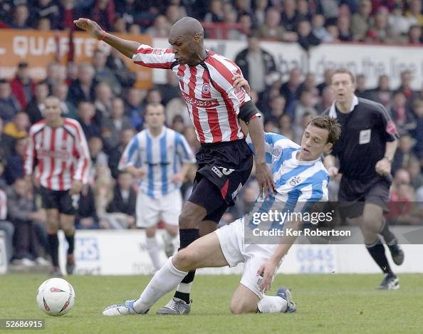 Brentford v Huddersfield Town Brentford v Huddersfield Town