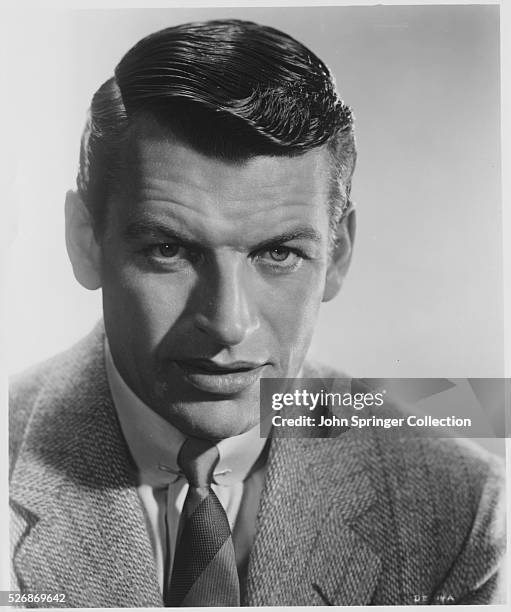 33 Richard Egan Actor Stock Photos High Res Pictures And Images 33-richard-egan-actor-stock-photos-high-res-pictures-and-images