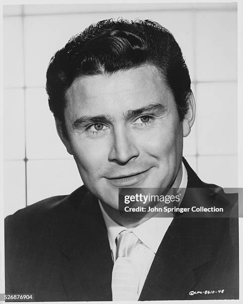 Rod Lewis Actor 38 Ronald Lewis (Actor) Stock Photos, High-Res Pictures, and Images ...