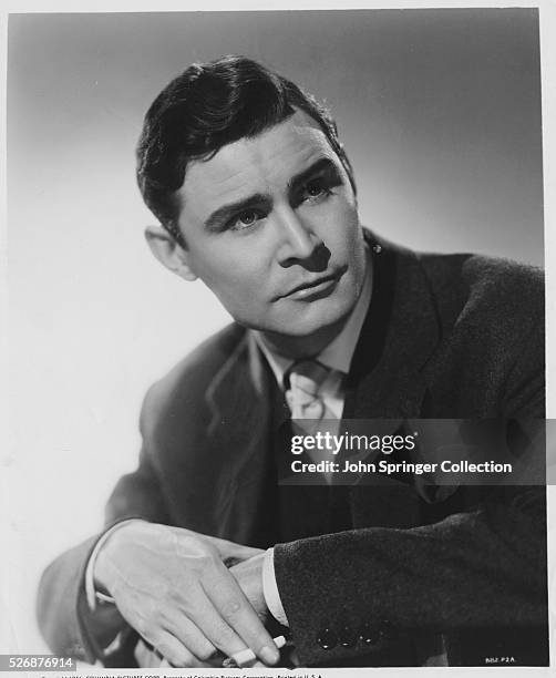 Rod Lewis Actor 39 Ronald Lewis (Actor) Stock Photos, High-Res Pictures, and Images ...