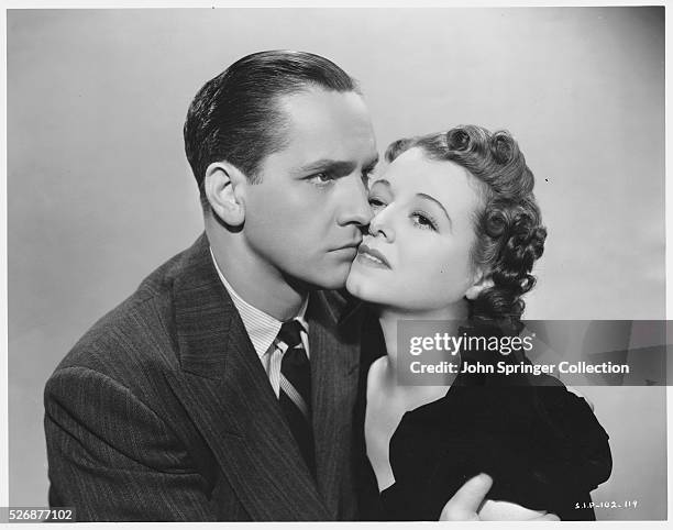 A Star Is Born 1937 Movie Photos and Premium High Res Pictures - Getty