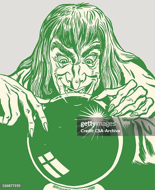 248点の謎イラスト素材 Getty Images 248点の謎イラスト素材 Getty Images