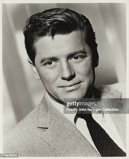 Gordon Rae 191 Gordon Mac Rae Stock Photos, High-Res Pictures, and Images - Getty ...
